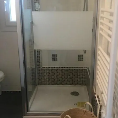 Appartement Cambo-les-bains, 2 Pièces, 2 Personnes - Fr-1-495-53